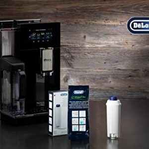 Filtro Addolcitore Macchine Caffè DLSC002